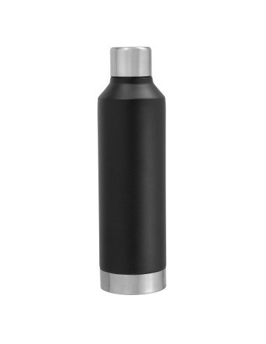 Botella térmica "CHAMONIX"