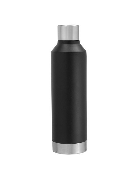 Botella térmica "CHAMONIX"