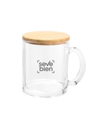 Taza "Magui"