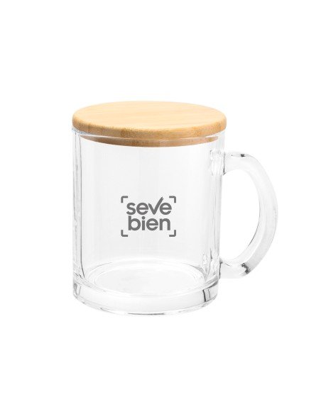 Taza "Magui"
