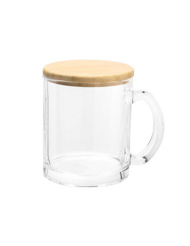 Taza "Magui"