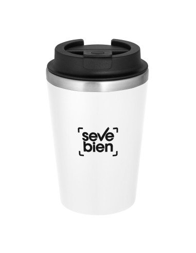 Mug "CAMPER"
