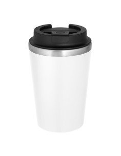 Mug "CAMPER" 2