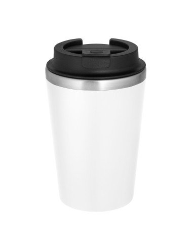 Mug "CAMPER"