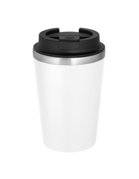 Mug "CAMPER"