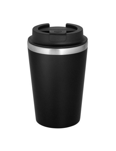 Mug "CAMPER"
