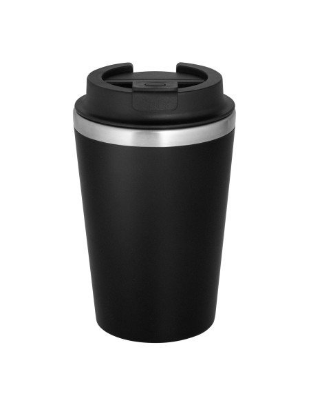 Mug "CAMPER"