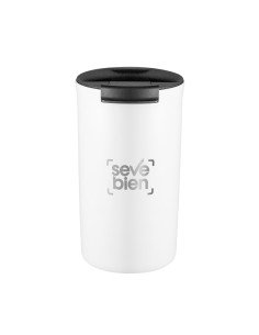 Mug térmico "GARAMOND"