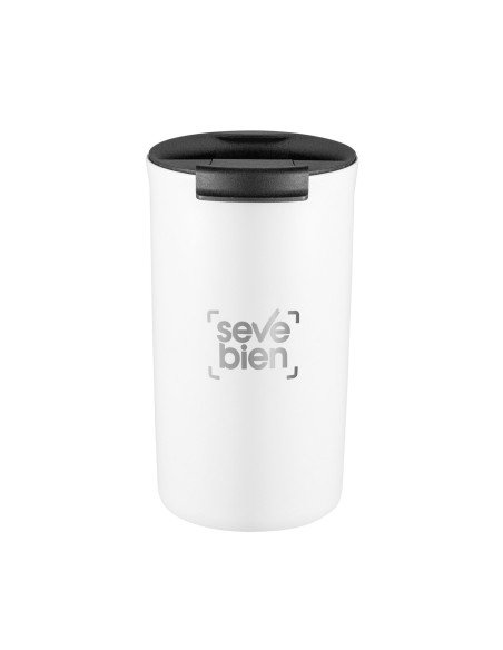 Mug térmico "GARAMOND"