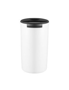 Mug térmico "GARAMOND" 2