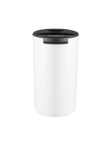 Mug térmico "GARAMOND"