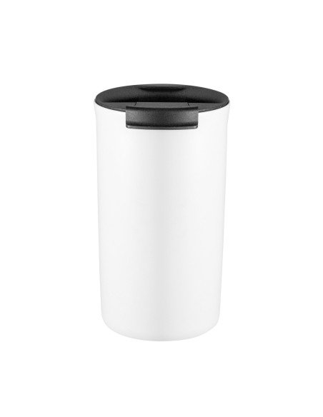 Mug térmico "GARAMOND"