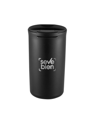 Mug térmico "GARAMOND"