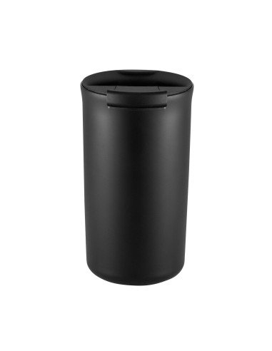 Mug térmico "GARAMOND"