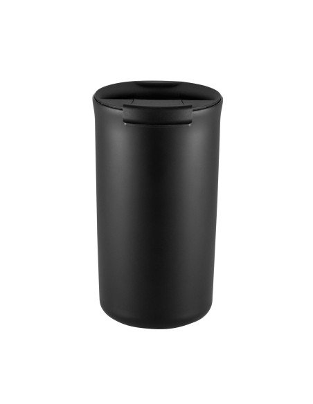 Mug térmico "GARAMOND"
