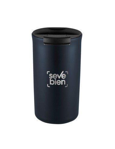 Mug térmico "GARAMOND"
