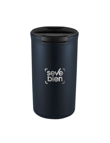 Mug térmico "GARAMOND"