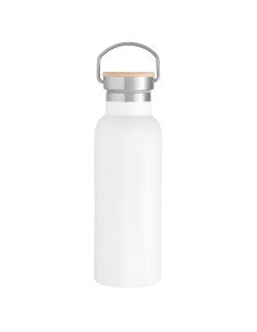 Botella térmica "SASHA" 2