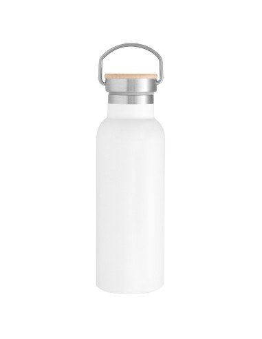 Botella térmica "SASHA"