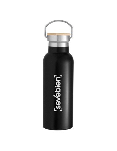Botella térmica "SASHA"