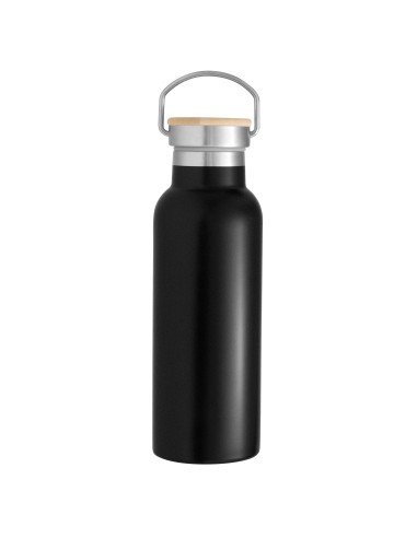 Botella térmica "SASHA"