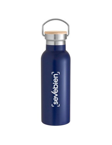 Botella térmica "SASHA"