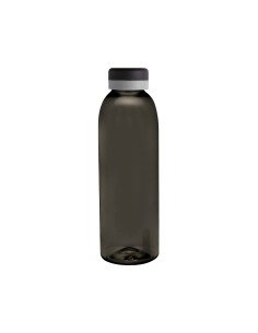 Botella "BALADINA FULL BLACK"  2