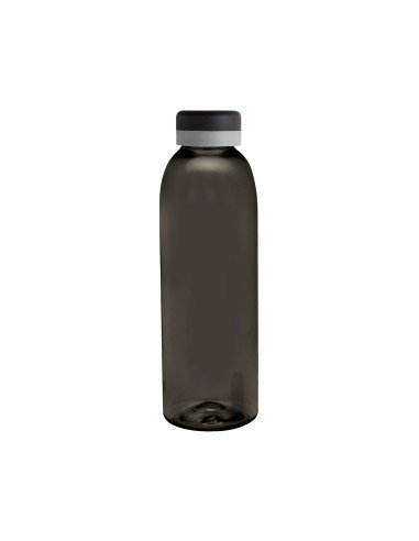 Botella "BALADINA FULL BLACK" 