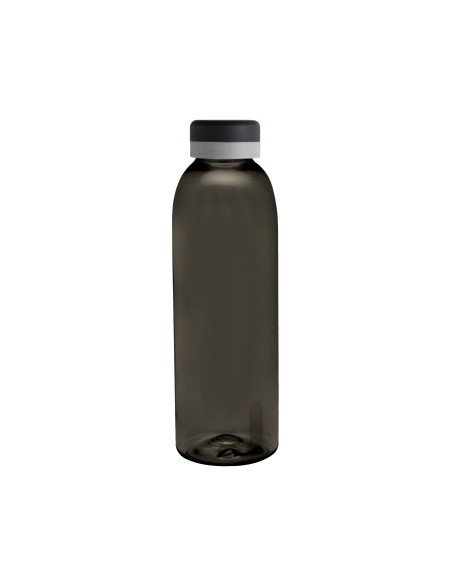 Botella "BALADINA FULL BLACK" 