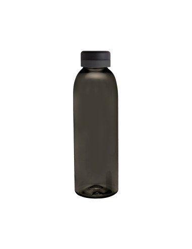 Botella "BALADINA FULL BLACK" 