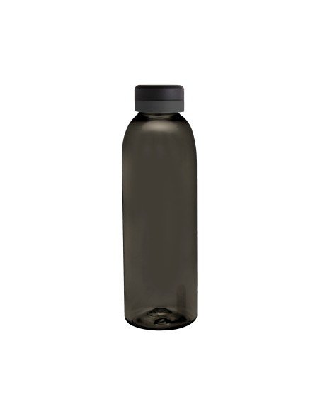 Botella "BALADINA FULL BLACK" 