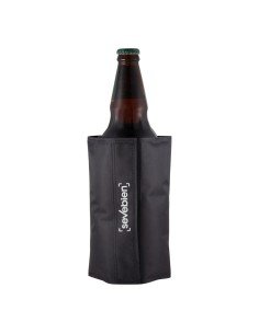 Cooler "GELER"
