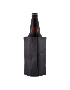 Cooler "GELER" 2