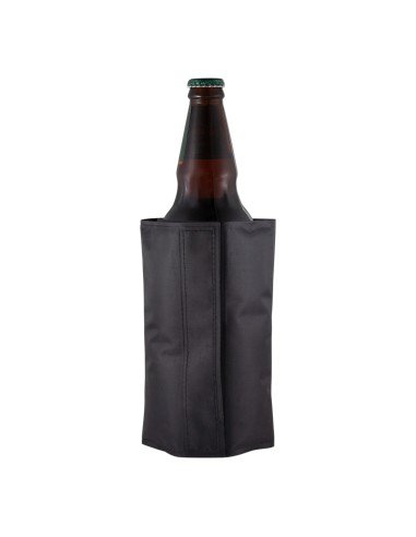 Cooler "GELER"
