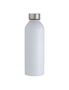 Botella "TULUM" 2