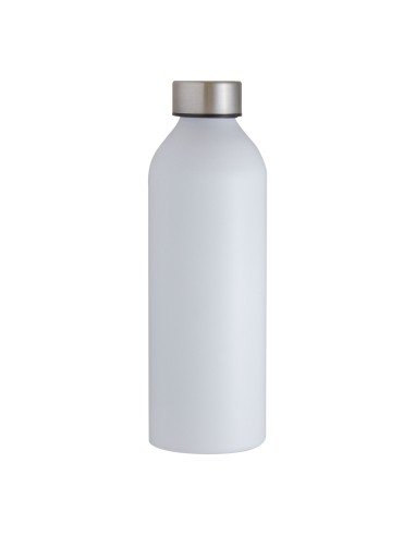Botella "TULUM"