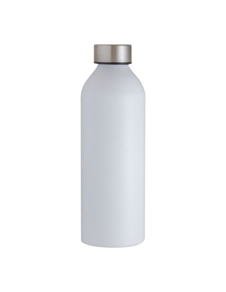 Botella "TULUM"