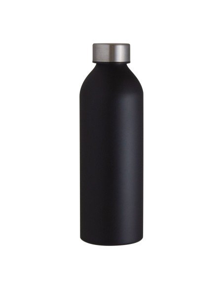 Botella "TULUM"