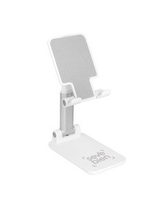 Soporte de escritorio para celular "ATRIL"