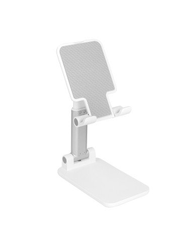 Soporte de escritorio para celular "ATRIL"