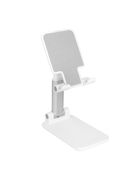 Soporte de escritorio para celular "ATRIL"