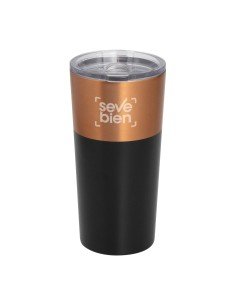 Mug térmico "SIRI"