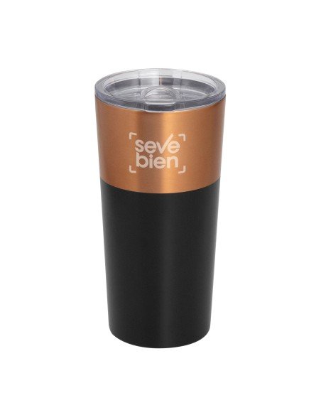 Mug térmico "SIRI"