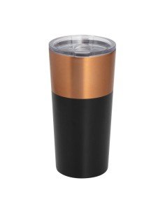 Mug térmico "SIRI" 2
