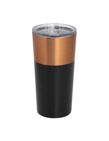 Mug térmico "SIRI"