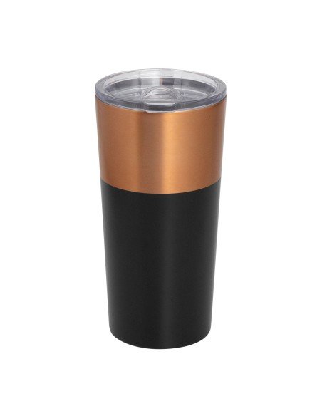Mug térmico "SIRI"