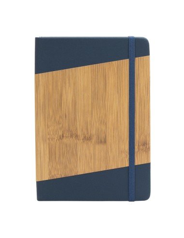 Libreta "ESCANDINAVA"