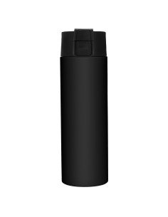 Botella térmica "ALLY" 2