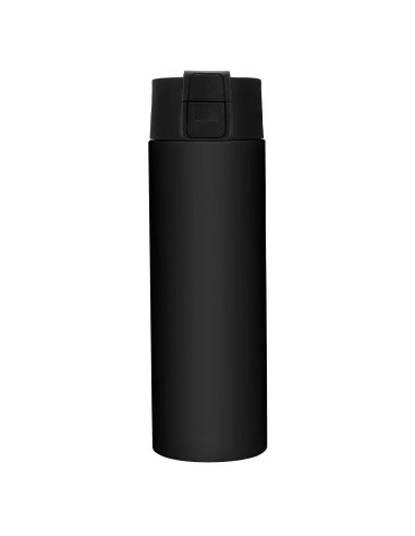 Botella térmica "ALLY"