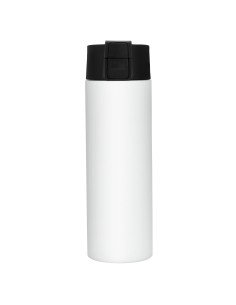 Botella térmica sublimable "ALLY" 2